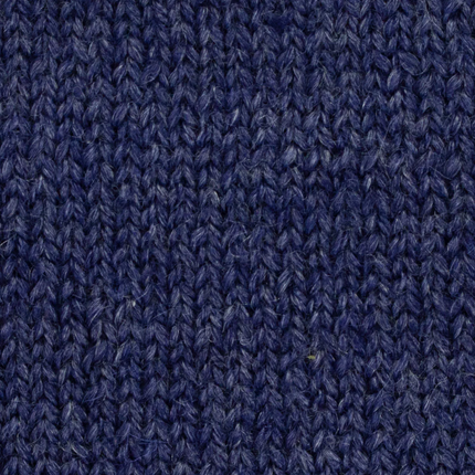 West Yorkshire Spinners | Solstice |  4PLY | Ocean