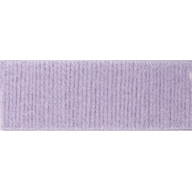 Trimits | Baby Aran | Lilac 430