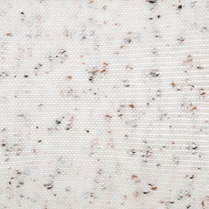 Trimits | Tweed | DK | Naturel 810