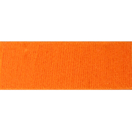 Trimits | DK | Orange 750