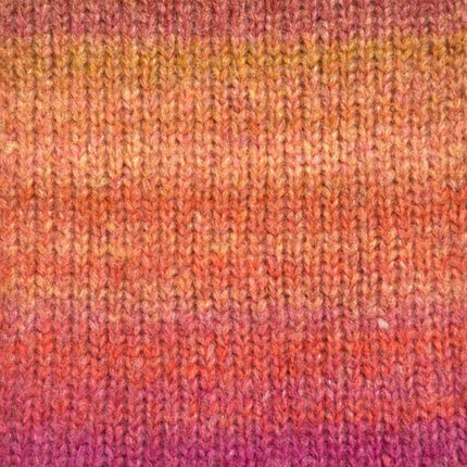 Stylecraft | Dream Cloud | Chunky | Eos 5536