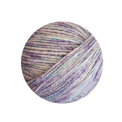 Stylecraft | Serene | Aran | Placid Purple 6220