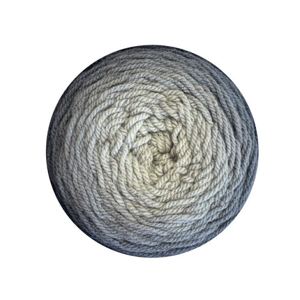 Stylecraft | Horizon | Chunky | Indigos 5559