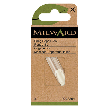 Outil de réparation de fils tirés Milward