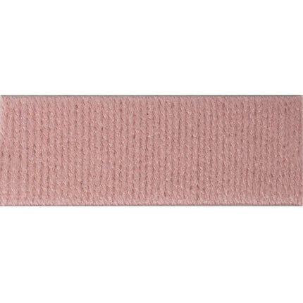 Trimits | Aran | Rose Poudré 164