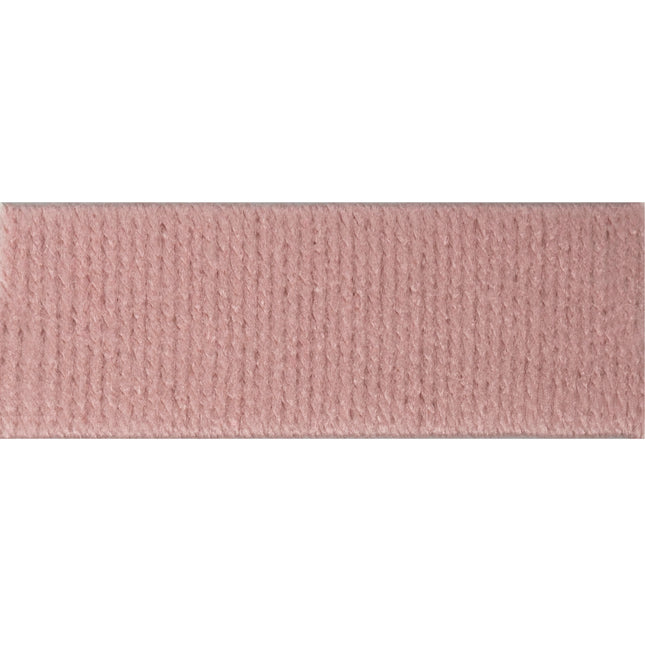 Trimits | Aran | Dusty Rose 164