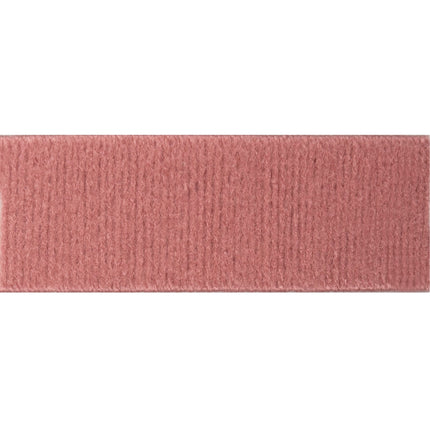 Trimits | DK | Rose Ancien 164