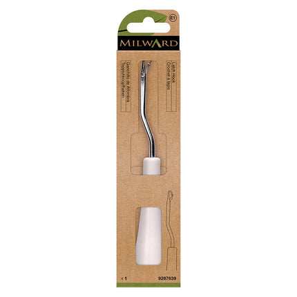 Milward Latch Hook