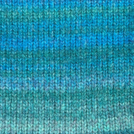 Stylecraft | Dream Cloud | Chunky | Poseidon 5532