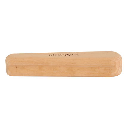 Milward Tailor's Clapper | Small