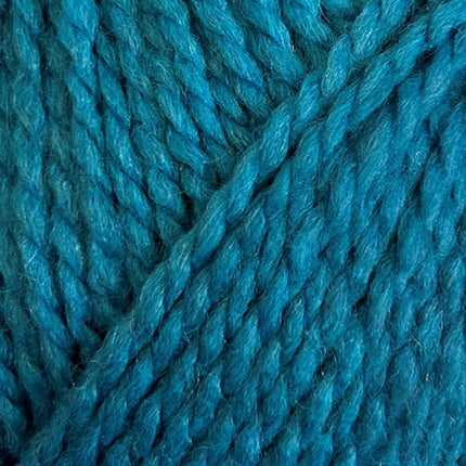Stylecraft | Softie | Chunky | Martin-pêcheur 6123