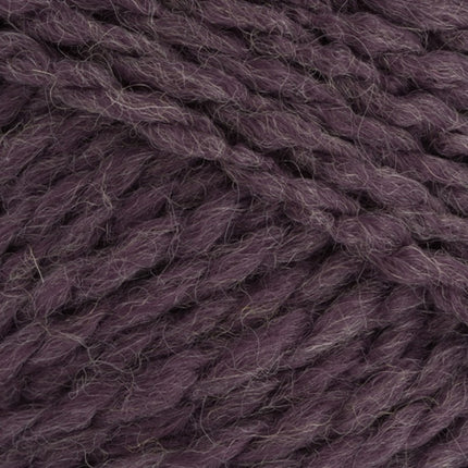 Stylecraft | Softie | Chunky | Fig 3987
