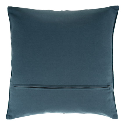 Trimits | Half Stitch Tapestry Kit | Cushion | Cat