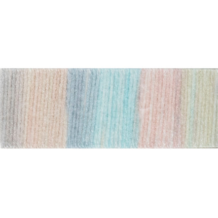 Trimits | Imprimé | DK | Pastel 104