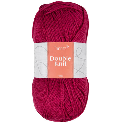 Trimits | DK | Palissandre 169