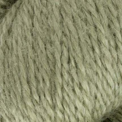 West Yorkshire Spinners | Solstice |  4PLY | Vine