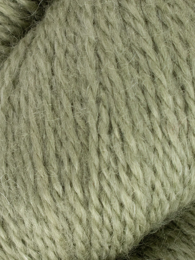 West Yorkshire Spinners | Solstice |  4PLY | Vine