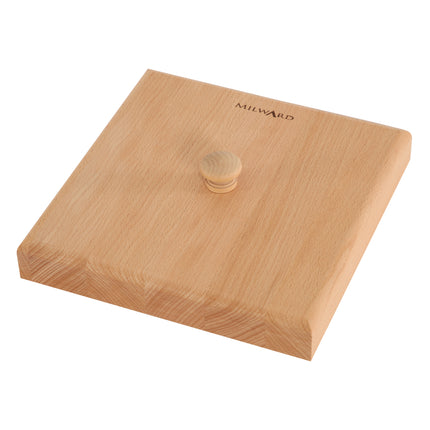 Milward battoir de tailleur | Grand