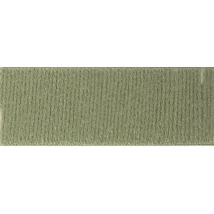 Trimits | DK | Vert Sauge 567