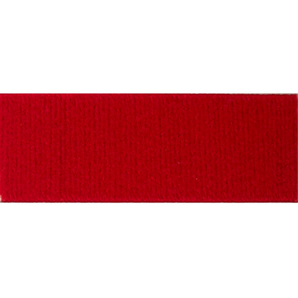 Trimits | DK | Rouge 250
