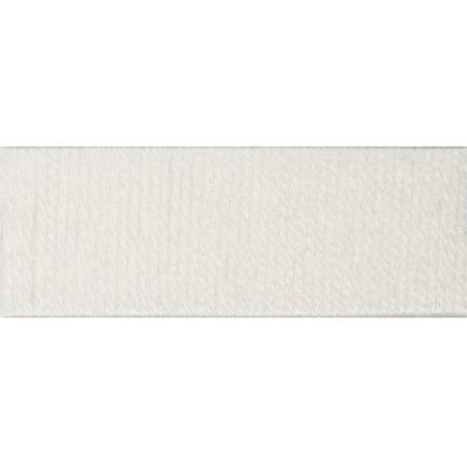 Trimits | Bébé 4 fils | Crème 810