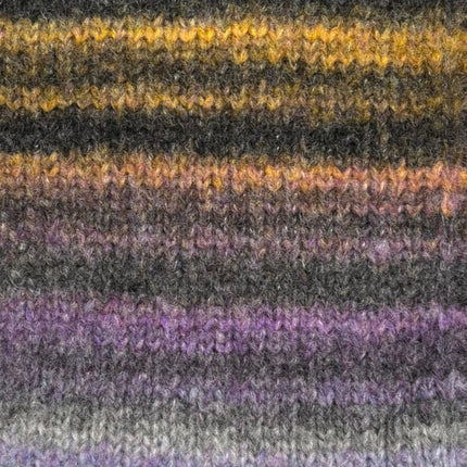 Stylecraft | Dream Cloud | Chunky | Ares 5535