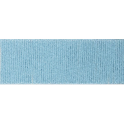 Trimits | DK | Bleu clair 308