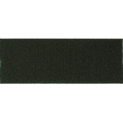 Trimits | DK | Vert Bouteille 593