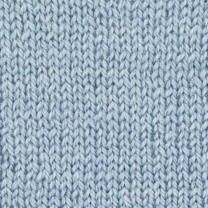 West Yorkshire Spinners | Solstice |  4PLY | Breeze