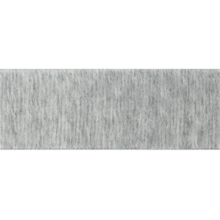 Trimits | DK | Gris clair chiné 012