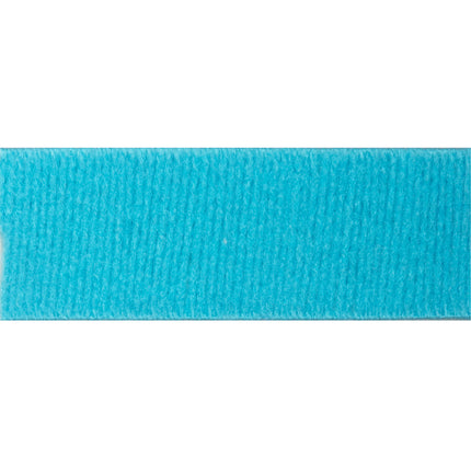 Trimits | DK | Bleu turquoise 317