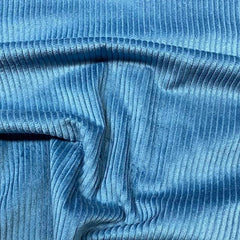 Jumbo Corduroy - 4.5 Whale - Indigo -
