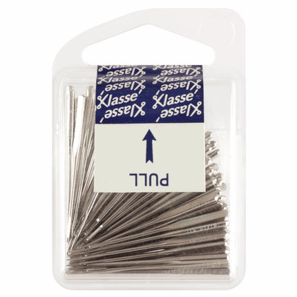 Klasse Sewing Machine Needles - 90/14 Medium - 100 Pack - A6600\90