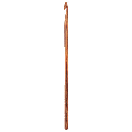 Knit Pro Crochet Hook - Ginger - 4mm - KP31243