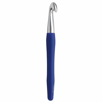 Knit Pro Crochet Hook - Waves - 12mm - KP30919