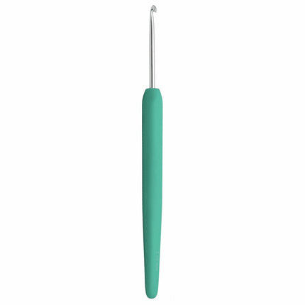 Knit Pro Crochet Hook - Waves - 2.50mm - KP30903