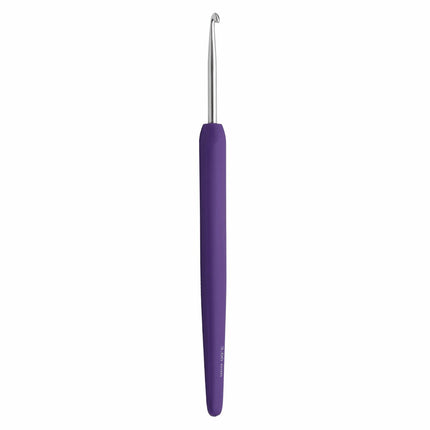 Knit Pro Crochet Hook - Waves - 3mm - KP30905