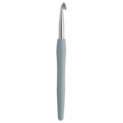 Knit Pro Crochet Hook - Waves - 7mm - KP30915