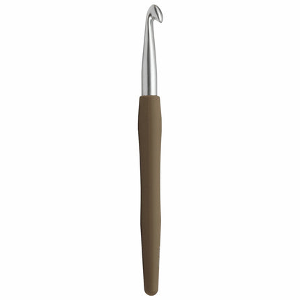Knit Pro Crochet Hook - Waves - 8mm - KP30916