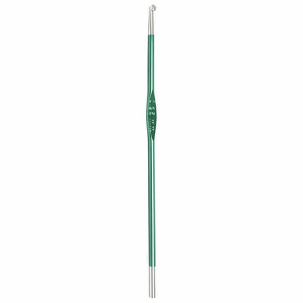 Knit Pro Crochet Hook - Zing - 3.25mm - KP47466