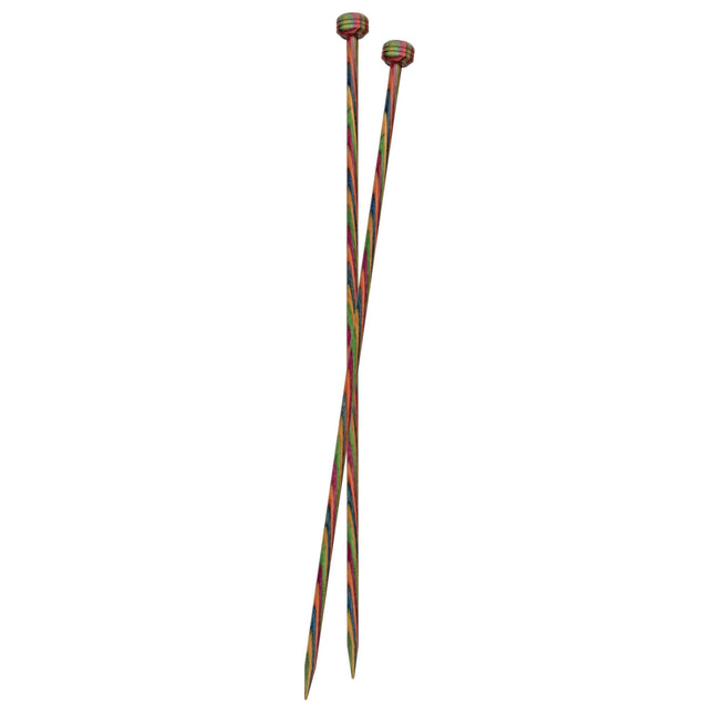 Knit Pro Knitting Needles - 35cm Symfonie - 3.50mm - KP20215