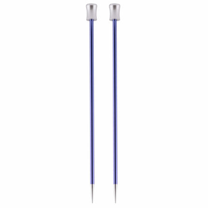 Knit Pro Knitting Needles - 35cm Zing - 3.75mm - KP47298