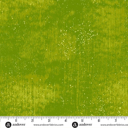 Libs Elliot Fabric | Glaze | Artichoke - 830-G3
