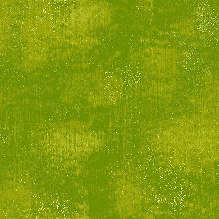 Libs Elliot Fabric | Glaze | Artichoke - 830-G3
