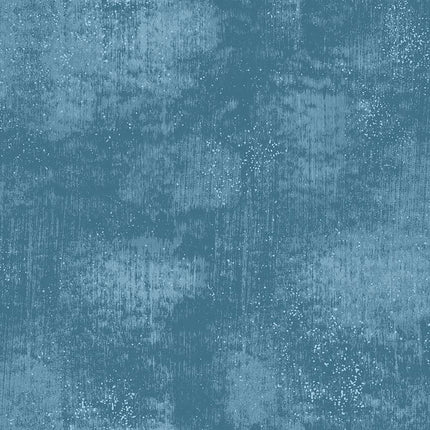Libs Elliot Fabric | Glaze | Barn Door - 830-B