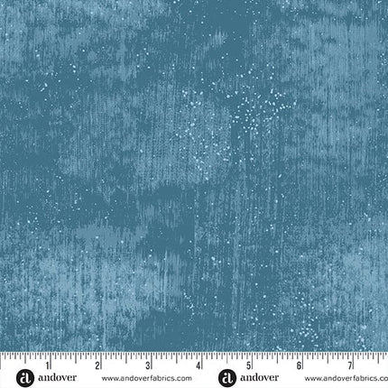 Libs Elliot Fabric | Glaze | Barn Door - 830-B