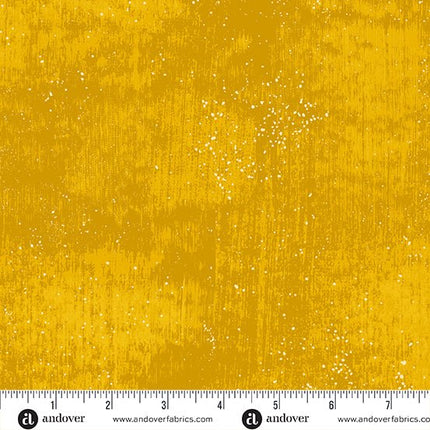 Libs Elliot Fabric | Glaze | Citrine - 830-Y