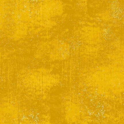 Libs Elliot Fabric | Glaze | Citrine - 830-Y