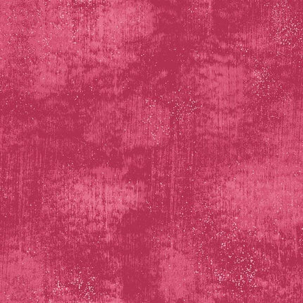 Libs Elliot Fabric | Glaze | Cochineal - 830-E
