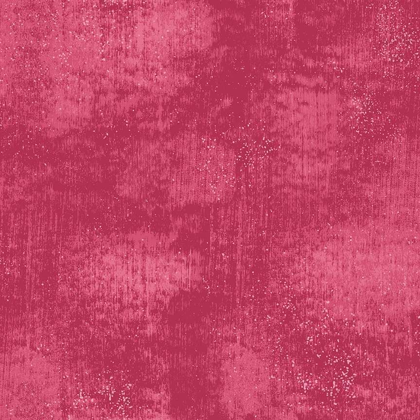 Glaze Cochineal - Libs Elliott - PER QUARTER METRE Glaze Cochineal - Libs Elliott - PER QUARTER METRE